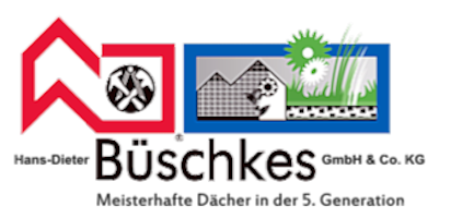 Logo Büschkes