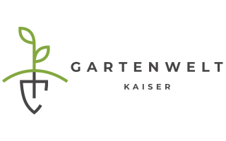 Gartenwelt Kaiser Logo