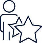 Piktogramm