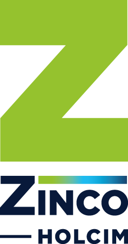 Zinco Logo