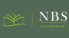 NBS Logo